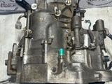 АКПП КОРОБКА АВТОМАТ ВАРИАТОР ХОНДА за 200 000 тг. в Актобе – фото 5