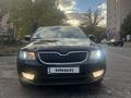 Skoda Octavia 2014 годаүшін4 250 000 тг. в Астана – фото 3