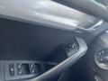 Skoda Octavia 2014 годаүшін4 250 000 тг. в Астана – фото 10