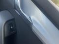Skoda Octavia 2014 годаүшін4 250 000 тг. в Астана – фото 11