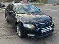 Skoda Octavia 2014 годаүшін4 250 000 тг. в Астана – фото 2