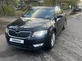 Skoda Octavia 2014 годаүшін4 250 000 тг. в Астана