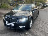 Skoda Octavia 2014 годаүшін4 250 000 тг. в Астана