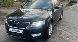 Skoda Octavia 2014 года за 4 250 000 тг. в Астана