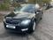 Skoda Octavia 2014 годаүшін4 250 000 тг. в Астана