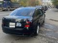 Skoda Octavia 2014 годаүшін4 250 000 тг. в Астана – фото 5