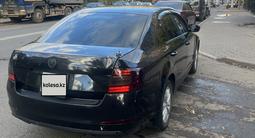 Skoda Octavia 2014 года за 4 250 000 тг. в Астана – фото 5