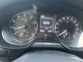 Skoda Octavia 2014 годаүшін4 250 000 тг. в Астана – фото 8