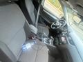 Skoda Octavia 2014 годаүшін4 250 000 тг. в Астана – фото 6
