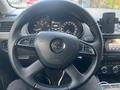 Skoda Octavia 2014 годаүшін4 250 000 тг. в Астана – фото 7