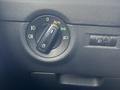 Skoda Octavia 2014 годаүшін4 250 000 тг. в Астана – фото 9