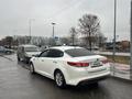 Kia K5 2016 годаfor7 700 000 тг. в Алматы – фото 4