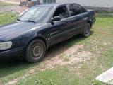 Audi 100 1993 года за 1 500 000 тг. в Алматы – фото 5