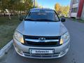 ВАЗ (Lada) Granta 2190 2014 года за 3 600 000 тг. в Костанай – фото 11