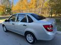 ВАЗ (Lada) Granta 2190 2014 годаfor3 600 000 тг. в Костанай – фото 9