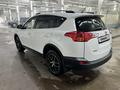 Toyota RAV4 2014 года за 10 900 000 тг. в Кокшетау – фото 9