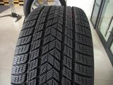 Шины Pirelli 265/45/r20 SC Winter MB GLE за 223 500 тг. в Алматы