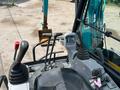 Kubota  RX-406Е 2014 годаүшін11 100 000 тг. в Алматы – фото 8