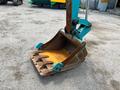 Kubota  RX-406Е 2014 годаүшін11 100 000 тг. в Алматы – фото 10