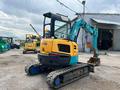Kubota  RX-406Е 2014 годаүшін11 100 000 тг. в Алматы – фото 3