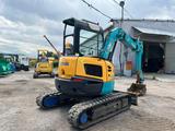Kubota  RX-406Е 2014 годаүшін11 100 000 тг. в Алматы – фото 3