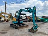 Kubota  RX-406Е 2014 годаүшін11 100 000 тг. в Алматы – фото 2