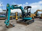 Kubota  RX-406Е 2014 годаүшін11 100 000 тг. в Алматы