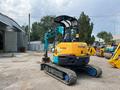 Kubota  RX-406Е 2014 годаүшін11 100 000 тг. в Алматы – фото 4