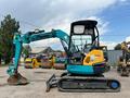 Kubota  RX-406Е 2014 годаүшін11 100 000 тг. в Алматы – фото 5