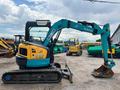 Kubota  RX-406Е 2014 годаүшін11 100 000 тг. в Алматы – фото 6