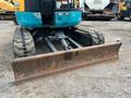 Kubota  RX-406Е 2014 годаүшін11 100 000 тг. в Алматы – фото 7