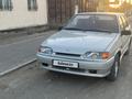 ВАЗ (Lada) 2114 2007 года за 800 000 тг. в Кызылорда