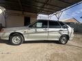 ВАЗ (Lada) 2114 2007 года за 800 000 тг. в Кызылорда – фото 7