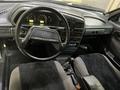 ВАЗ (Lada) 2114 2007 года за 800 000 тг. в Кызылорда – фото 9