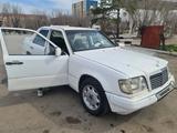 Mercedes-Benz E 200 1993 года за 700 000 тг. в Алматы – фото 2