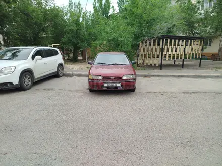 Nissan Primera 1990 года за 500 000 тг. в Алматы