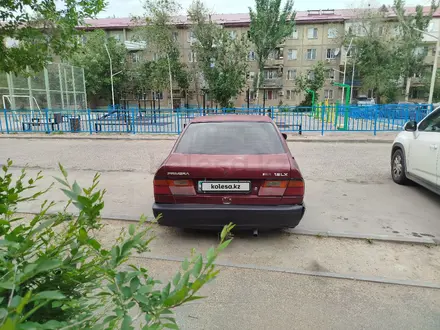 Nissan Primera 1990 года за 500 000 тг. в Алматы – фото 3