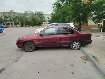 Nissan Primera 1990 года за 500 000 тг. в Алматы – фото 8