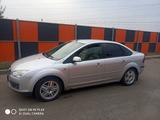 Ford Focus 2006 года за 2 500 000 тг. в Уральск