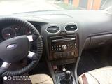 Ford Focus 2006 года за 2 500 000 тг. в Уральск – фото 4