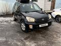 Toyota RAV4 2001 годаfor3 850 000 тг. в Алматы