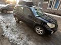 Toyota RAV4 2001 годаfor3 850 000 тг. в Алматы – фото 2