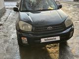 Toyota RAV4 2001 годаfor3 850 000 тг. в Алматы – фото 5