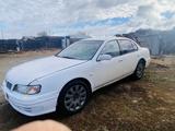 Nissan Maxima 1995 годаүшін1 100 000 тг. в Астана – фото 4