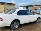 Nissan Maxima 1995 годаүшін1 100 000 тг. в Астана – фото 2