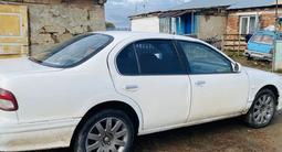 Nissan Maxima 1995 годаүшін1 100 000 тг. в Астана – фото 2