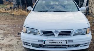 Nissan Maxima 1995 года за 1 100 000 тг. в Астана
