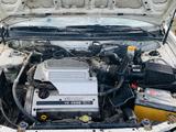 Nissan Maxima 1995 годаүшін1 100 000 тг. в Астана – фото 5