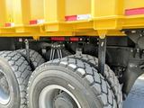 LGMG  Карьерный самосвал MT106H 2025 года за 93 224 000 тг. в Алматы – фото 3