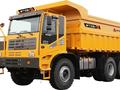 LGMG  Карьерный самосвал MT106H 2025 года за 93 224 000 тг. в Алматы